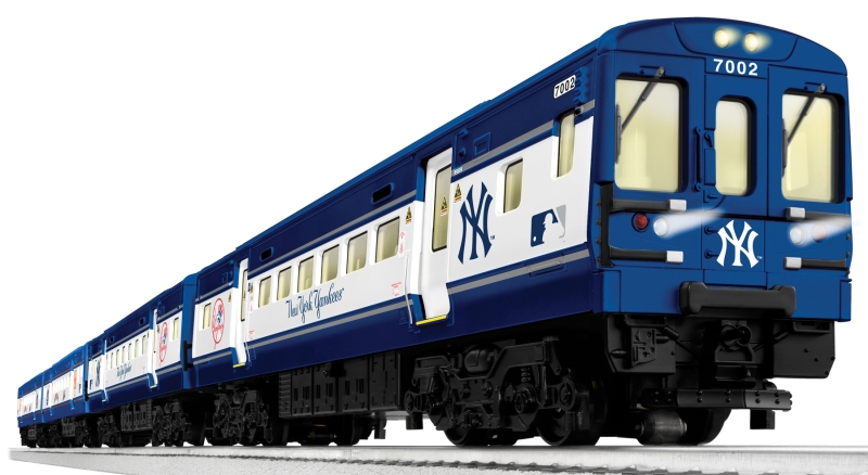 Scale Dcc Model Train Sets model train layouts l shaped Download