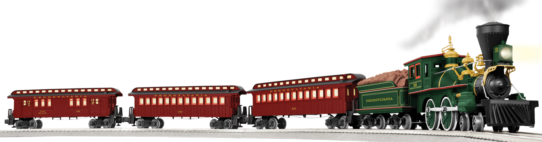 lionel trains | Lionel Trains
